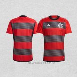 Tailandia Camiseta Primera Flamengo 2023