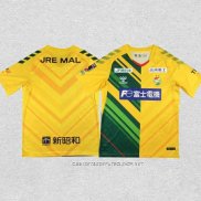 Tailandia Camiseta Primera JEF United Chiba 2023