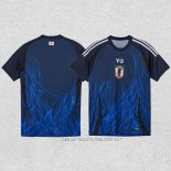 Tailandia Camiseta Primera Japon 2024