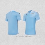 Tailandia Camiseta Primera Lazio 20-21