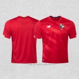 Tailandia Camiseta Primera Panama 2021