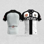 Tailandia Camiseta Primera Parma 20-21