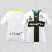 Tailandia Camiseta Primera Parma 23-24