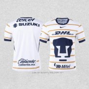 Tailandia Camiseta Primera Pumas UNAM 24-25