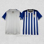 Tailandia Camiseta Primera Recreativo de Huelva 23-24