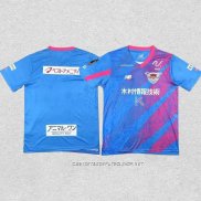 Tailandia Camiseta Primera Sagan Tosu 2024