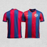 Tailandia Camiseta Primera San Lorenzo 21-22