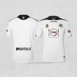Tailandia Camiseta Primera Spezia 20-21