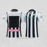 Tailandia Camiseta Primera Udinese 21-22