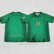 Tailandia Camiseta Real Betis Sustainability 22-23