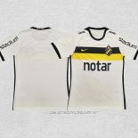 Tailandia Camiseta Segunda AIK 2022