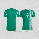 Tailandia Camiseta Segunda Argelia 2022