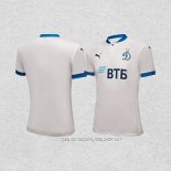 Tailandia Camiseta Segunda Dynamo Moscow 21-22