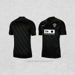 Tailandia Camiseta Segunda Elche 21-22
