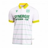 Tailandia Camiseta Segunda FC Nantes 23-24