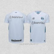 Tailandia Camiseta Segunda Gremio 2023