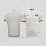 Tailandia Camiseta Segunda Irlanda 20-21