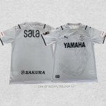 Tailandia Camiseta Segunda Jubilo Iwata 2021