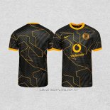 Tailandia Camiseta Segunda Kaizer Chiefs 21-22