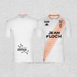 Tailandia Camiseta Segunda Lorient 20-21
