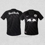Tailandia Camiseta Segunda Red Bull Bragantino 21-22