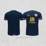 Tailandia Camiseta Segunda Southampton 20-21