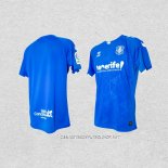 Tailandia Camiseta Segunda Tenerife 21-22