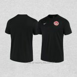 Tailandia Camiseta Tercera Canada 2021