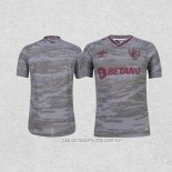 Tailandia Camiseta Tercera Fluminense 2021