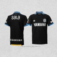 Tailandia Camiseta Tercera Jubilo Iwata 2024