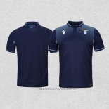 Tailandia Camiseta Tercera Lazio 20-21