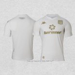 Tailandia Camiseta Tercera Racing Club 2021