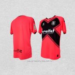 Tailandia Camiseta Tercera Tenerife 21-22