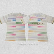 Tailandia Camiseta Venezia Special 23-24