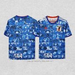 Camiseta Japon Special 2021