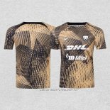 Camiseta Pre Partido del Pumas UNAM 2023