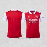 Camiseta Primera Arsenal 22-23