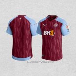 Camiseta Primera Aston Villa 23-24