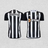 Camiseta Primera Atletico Mineiro 2024