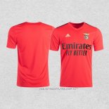 Camiseta Primera Benfica 20-21