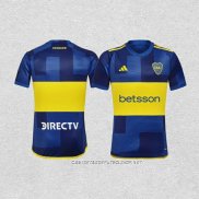 Camiseta Primera Boca Juniors 23-24