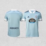 Camiseta Primera Celta de Vigo 20-21
