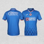 Camiseta Primera Cruz Azul 22-23