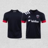 Camiseta Primera DC United 2020