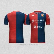 Camiseta Primera Genoa 23-24