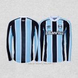 Camiseta Primera Gremio 2021 Manga Larga