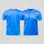 Camiseta Primera Italia 2022
