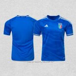 Camiseta Primera Italia 23-24