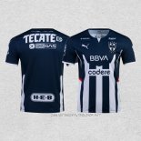 Camiseta Primera Monterrey 21-22