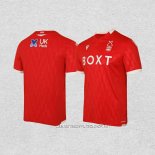 Camiseta Primera Nottingham Forest 21-22